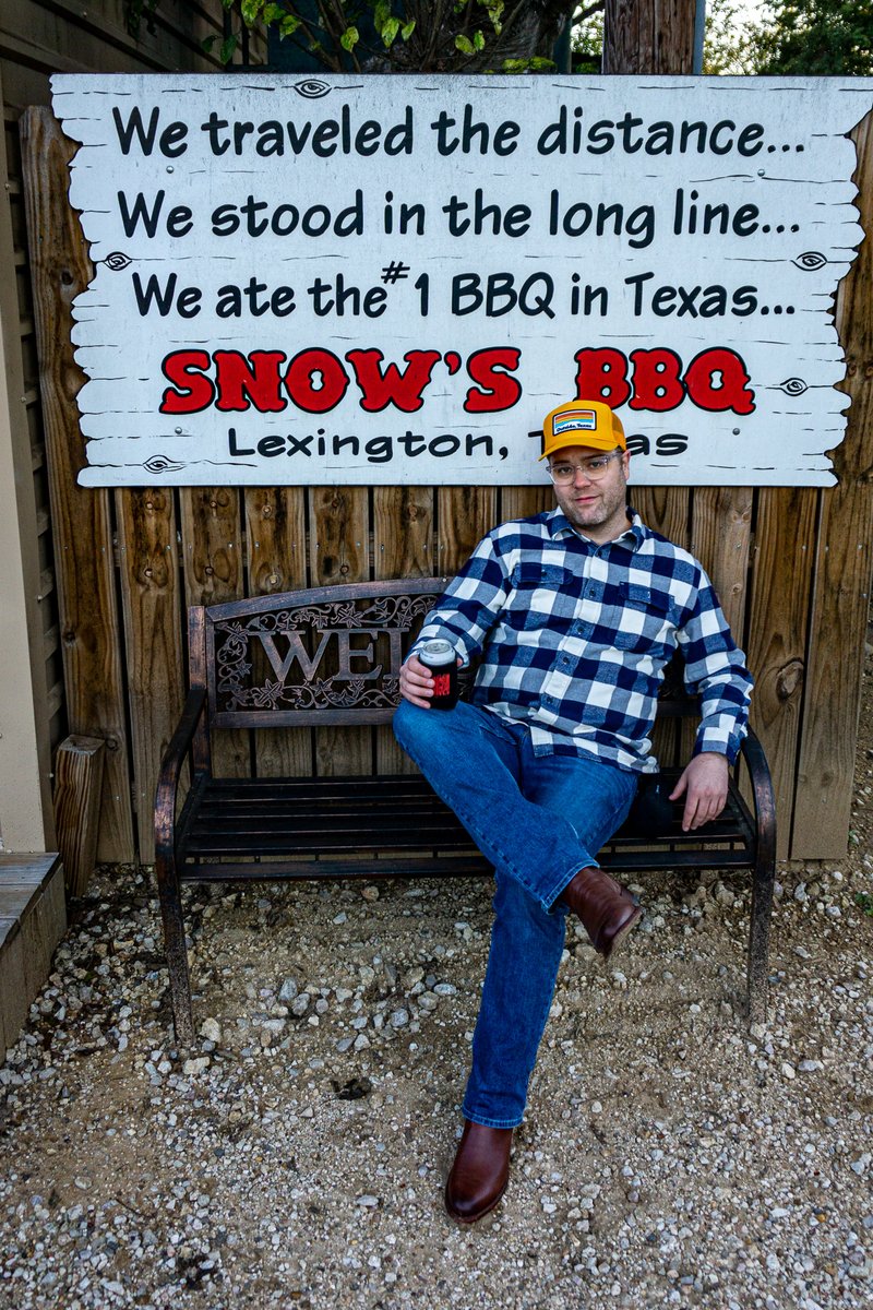 DallasWeekender tweet picture