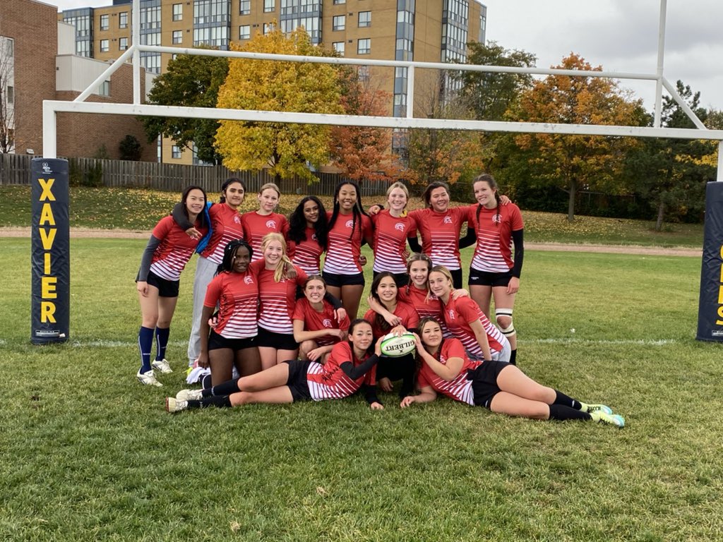 Suzie G-Mac tweet media