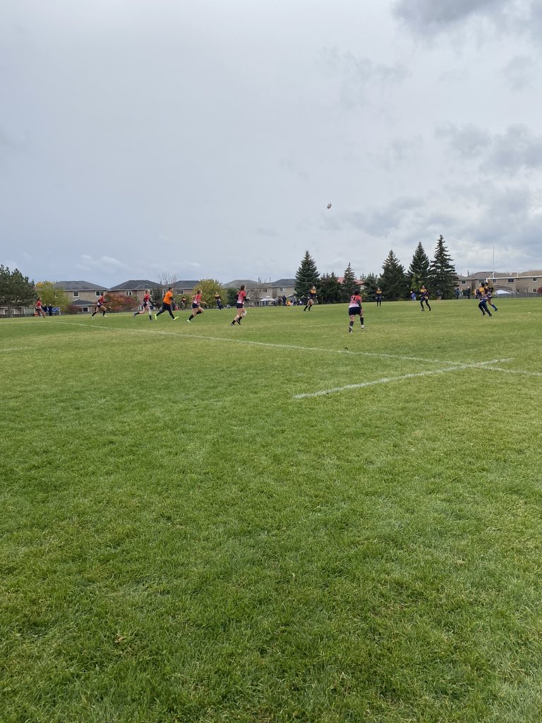 Suzie G-Mac tweet media