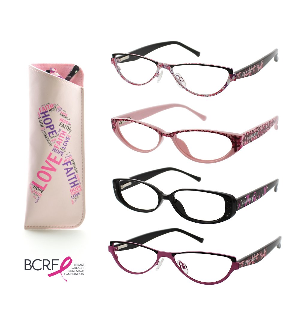 Eyecare Business Mag tweet media