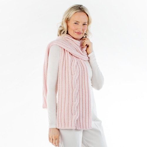 String Yarns tweet media