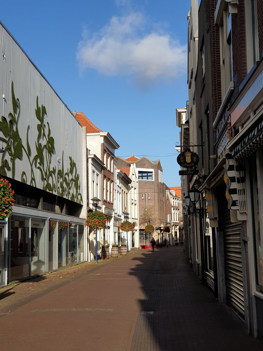 Stolpersteine S'dam tweet media