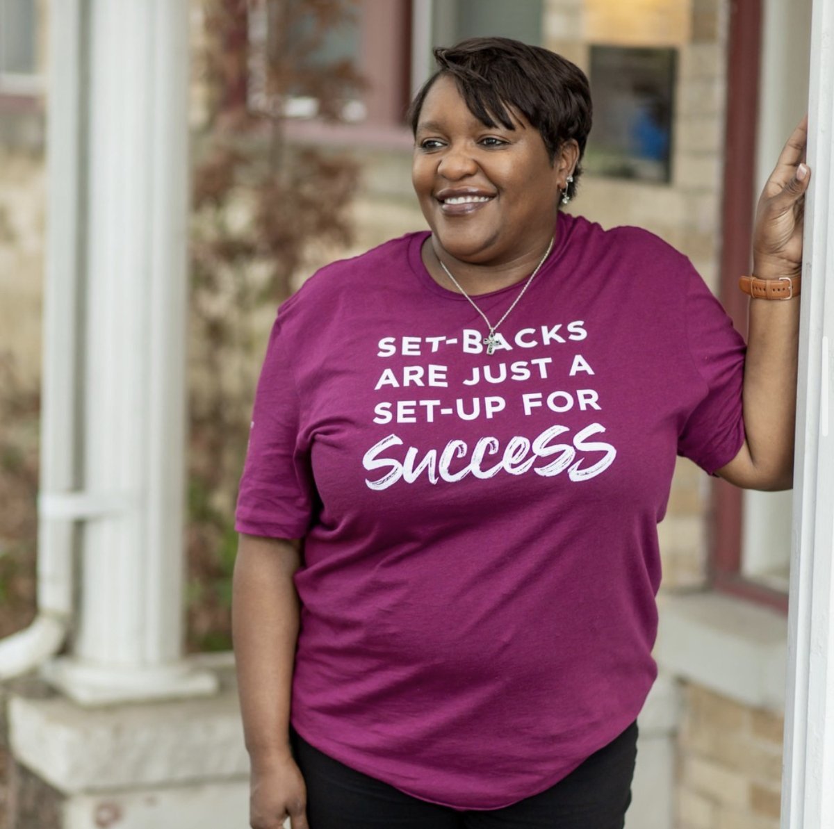 InterfaithD's tweet image. Did you know? All proceeds from our Hope Store help families with children impacted by poverty and homelessness. Visit our website now at ow.ly/oY4250Etwbp

.
.
.
.

#InterfaithDallas #EmpowerFamilies #HopeStore #DFW #Dallas #BeTheChange