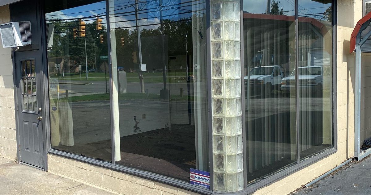 Vault Recording tweet media