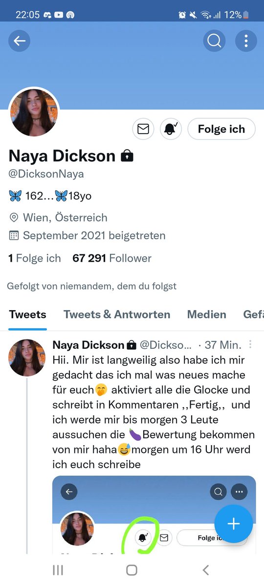 DeathWorld18's tweet photo. @DicksonNaya Fertig https://t.co/5lnnt291Gu
