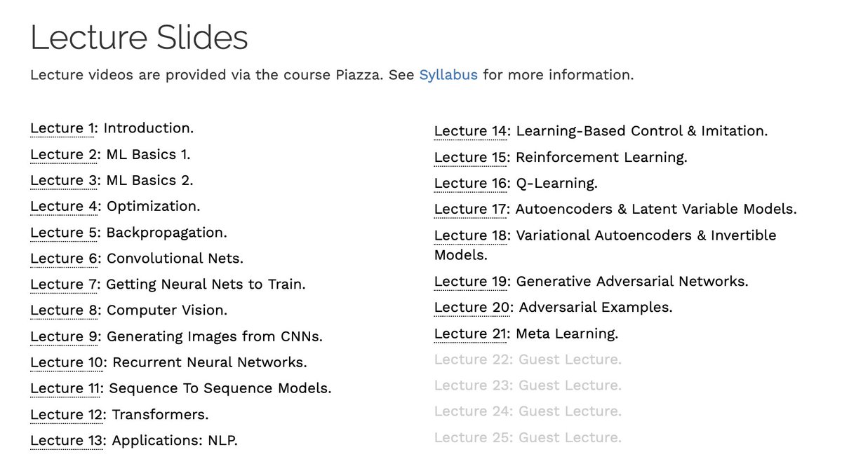 Jean de Dieu Nyandwi tweet media