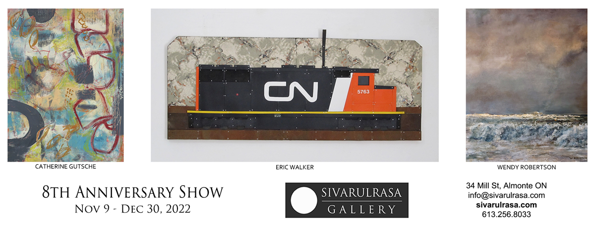 Catherine Gutsche (@mixedmediaarts) on Twitter photo 