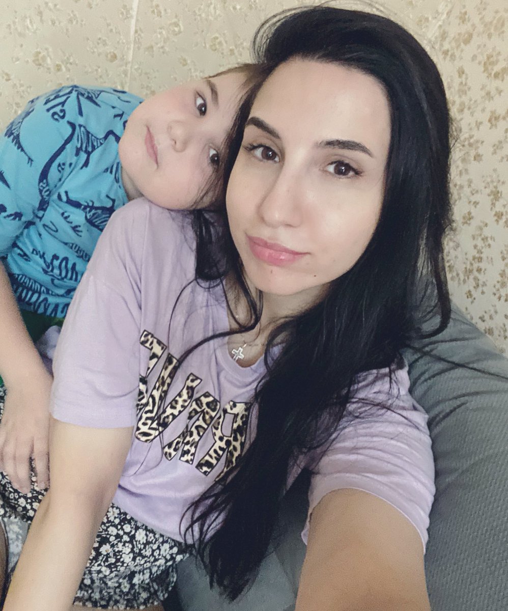 Споки всем от нас болеющих🙋🏻‍♀️😴😴😴