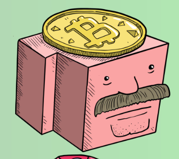 <a href="/ape_tank/">APE TANK</a> <a href="/SlickCityNFT/">Slick City</a> <a href="/DecentraDegens/">DecentraDegens.eth</a> <a href="/Utherverse/">Utherverse.io - $UTHR LIVE!</a> <a href="/Japanese_BAPES/">Japanese Born Ape Society</a> <a href="/Dope_Ape_NFT/">Dope Ape Club DAO</a> <a href="/JungleBayAC/">Jungle Bay Artists Collective</a> <a href="/metaplaces_io/">Metaplaces</a> @BMC_NFT <a href="/OriginHeroes/">Origin Heroes</a> <a href="/royalfools_lol/">Royal Fools</a> Easy win for @BMC_NFT, amazing utility and unparalleled mustache art