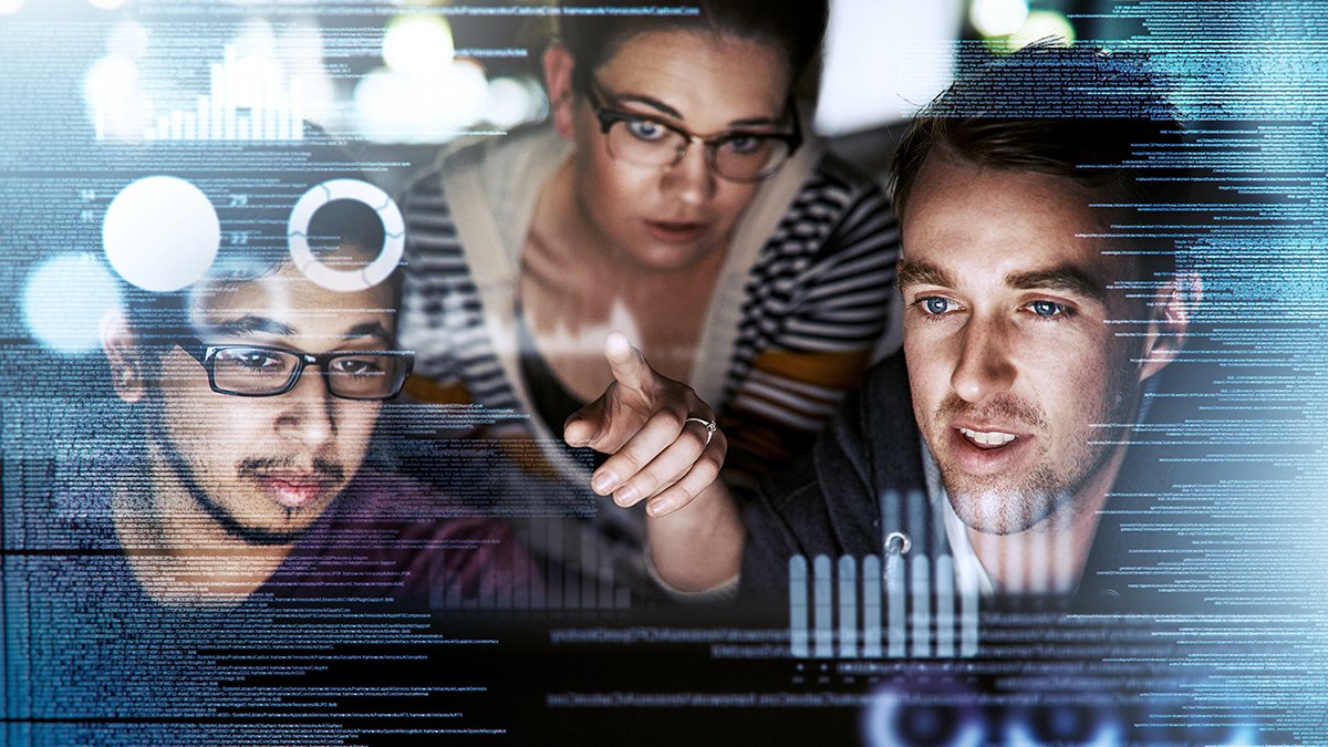 Looking for a career in cyber? Our new blog provides insight into skills that could prepare you to get a Cyber job. Read the blog here: okt.to/rLlfHX