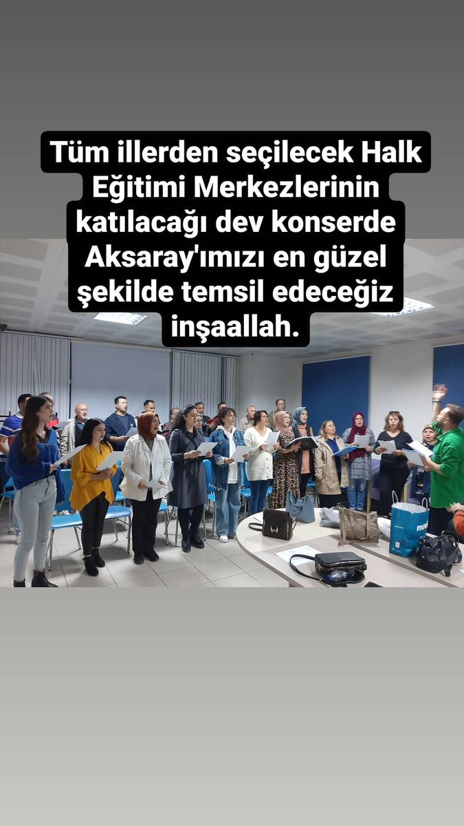 aksarayhem68's tweet photo. @tcmeb 
@hmzaydg
@sdulger43 
@haciomerkartal
@hayatboyuailesi 
@mebhbogm https://t.co/Zt7Ybs3TUe