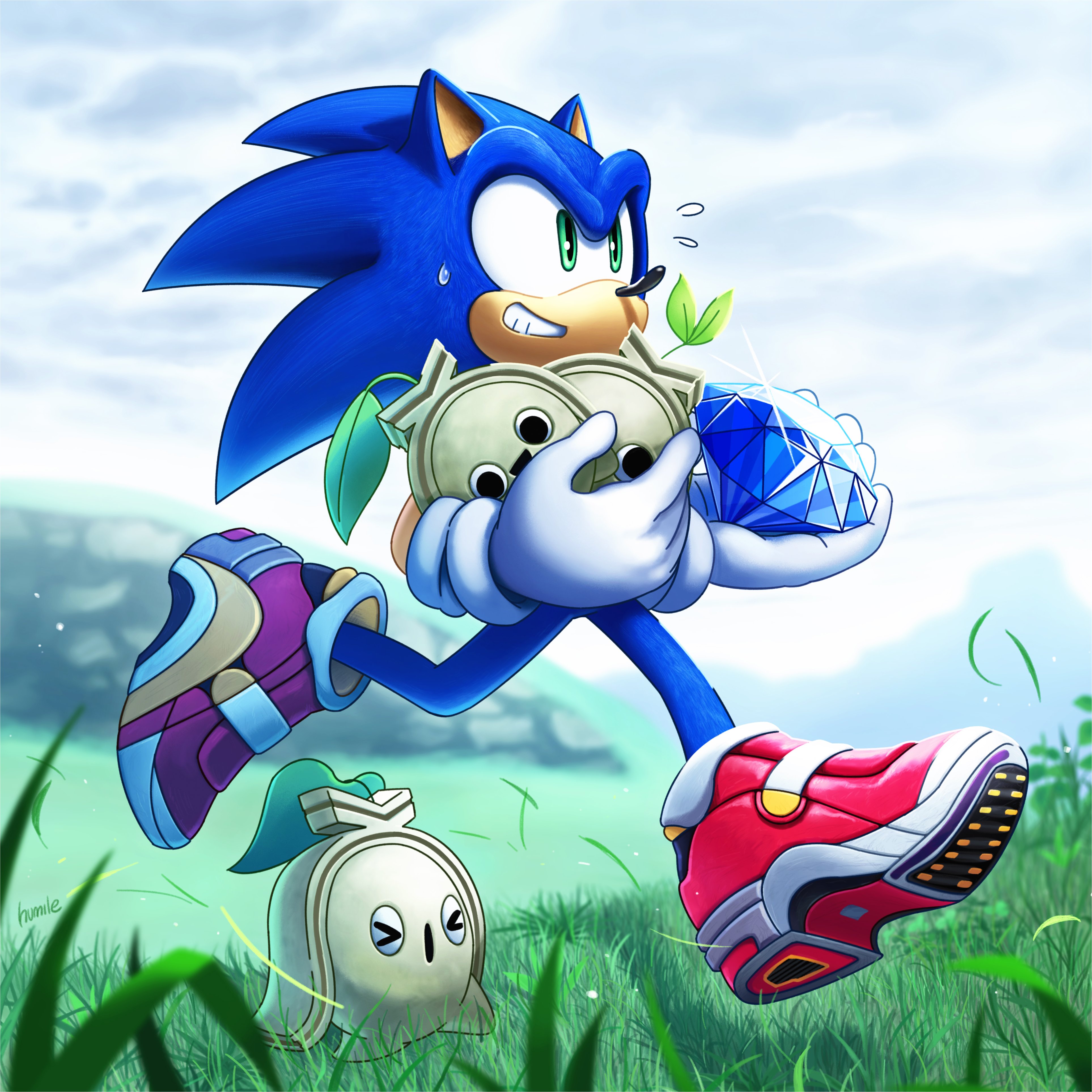Soap кроссовки sonic. Sonic in soap shoes. Sonic adventure 2 sonic shoes. Sonic soap. Sonic soap.