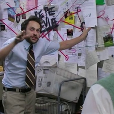 Us in our lab meeting trying to decide on a handle and bio that captures all our research projects and clinical work. #AcademicTwitter #LabTwitter #BrainInjury #AcademicChatter #PhDChat #PhDLife