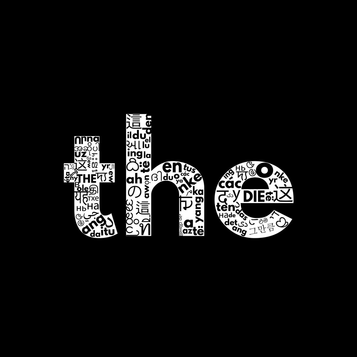 the protocol tweet media