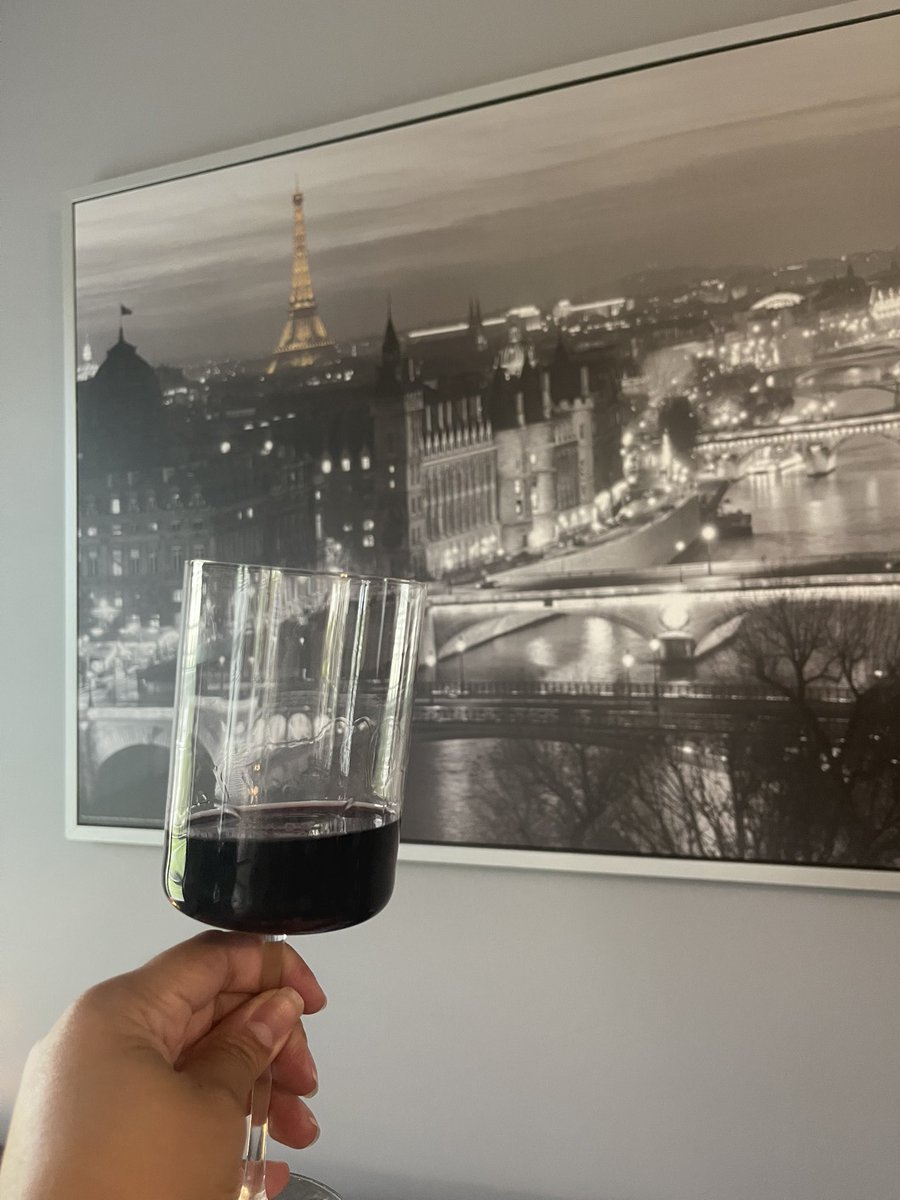 jhoancy's tweet photo. @sportsvisalaw @domperignon Let’s Celebrate together soon. This is  amazing success!  🥂 Thank you! https://t.co/CVeCSvFET9
