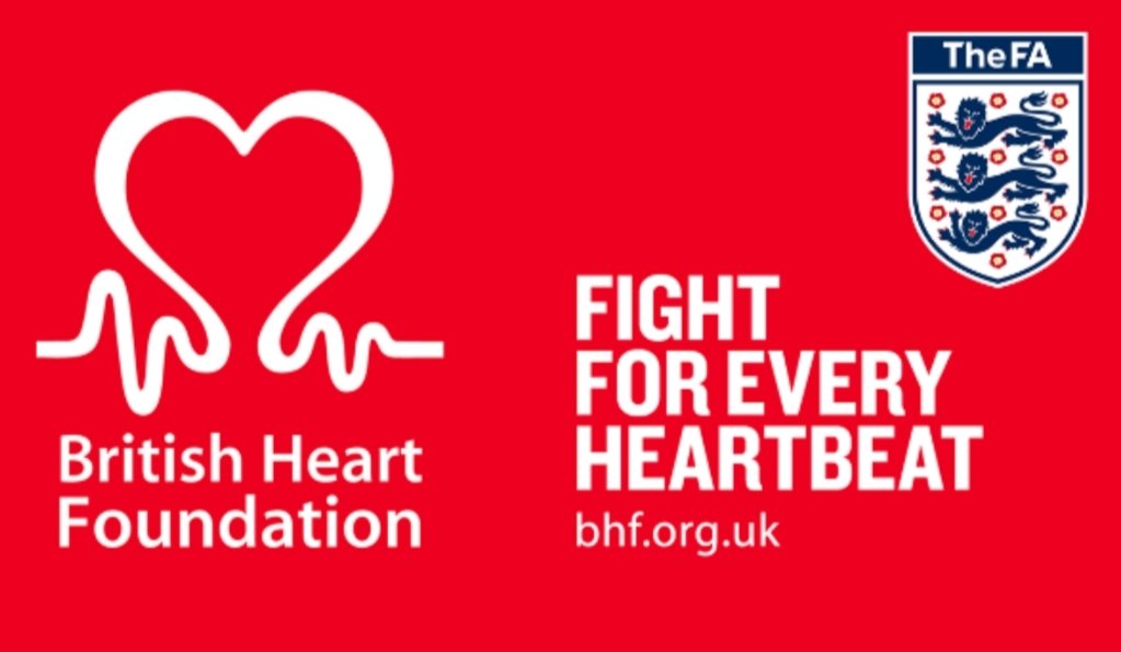 barntonfc's tweet photo. Exciting news from the @Cheshire_FA &amp; @TheBHF
Tonight ❤️⚽ Keep your eyes peeled in the coming weeks for more details, Play ▶️ Link below
https://t.co/yA8U2RW5Mn https://t.co/UNYhviocX8