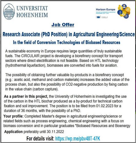 Agristok tweet media