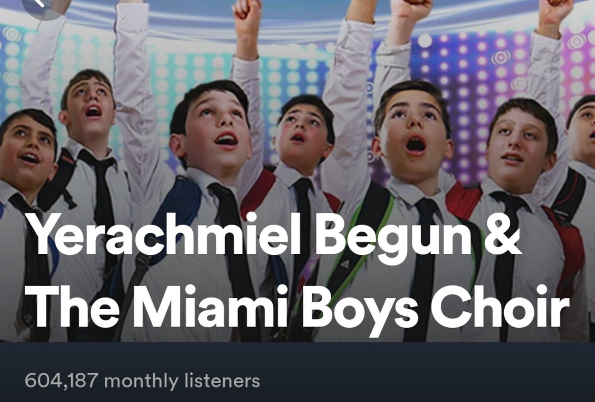 Jewish music 🎤 (@cs8ib2) on Twitter photo 