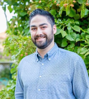 Register to Attend our Chamber Luncheon on Wednesday, November 16th. Join us to hear speaker Nick Falluca, Chief Product &amp; Innovation Officer at Palermo Villa, share with us the business success story of Palermo's Pizza and their philanthropic, family-focused philosophy of doing