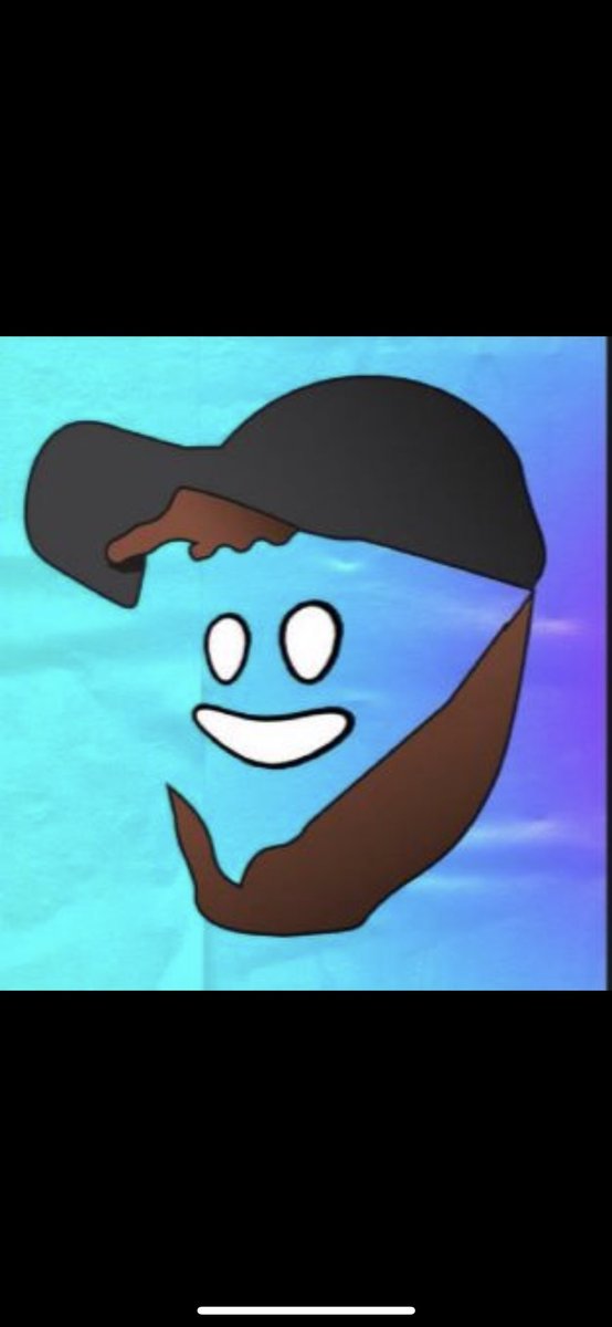 Katana Jackk tweet media