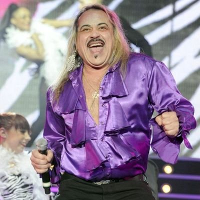SianThymes's tweet photo. wagner lasted longer in the x factor than liz truss did as prime minister https://t.co/sxjIOLQARZ