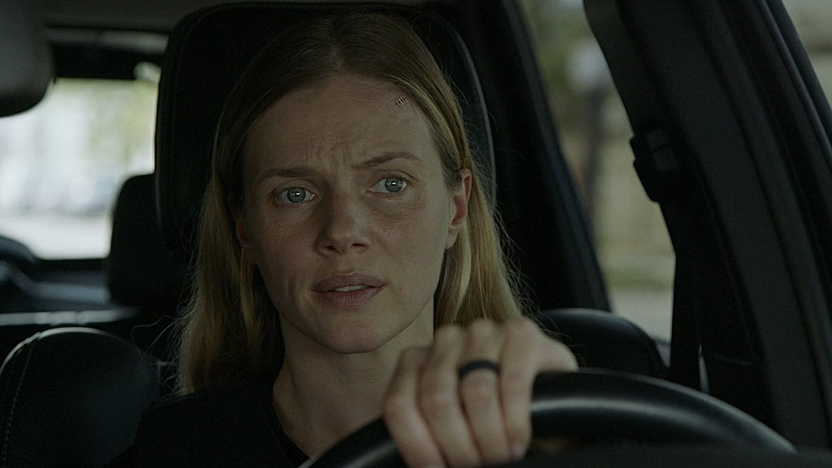 upsteadsthinker's tweet photo. 10x03 | 10x05 https://t.co/mv74nAn0EA