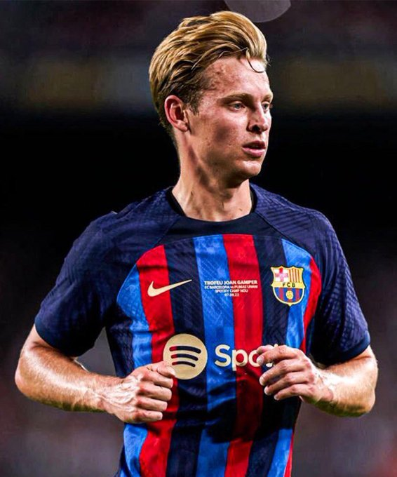 Keiser_Cule tweet picture