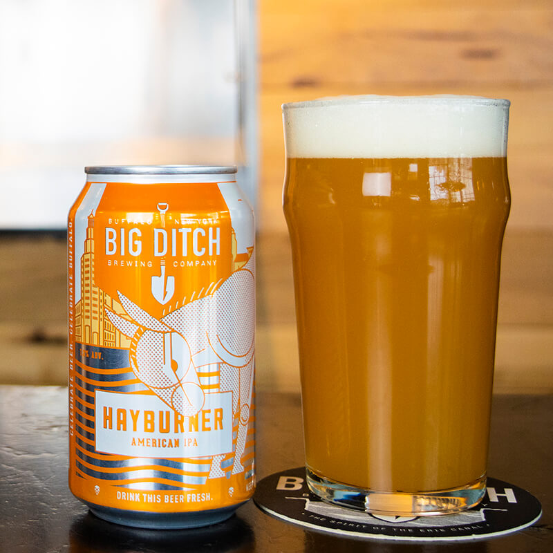 beergoddesses's tweet photo. 1989 - They’re the biggest stars for a reason. Iconic, game changing, bangers top to bottom. @bigditchbrewing Hayburner, like 1989, never goes out of Style. https://t.co/0AYm1cWglk