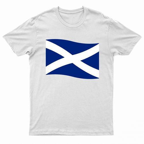 out_brands's tweet photo. https://t.co/geLFDLxxu0 £19.99 Adults Scotland Printed Scottish Flag T Shirt #customtshirts #tshirt #tshirtdesign #customtees #customshirts #custom #fashion #smallbusiness #customtshirt #tshirtshop #customapparel #tshirtprinting #custommade #tshirtstore #clothing #screenprin... https://t.co/eSvSFUbnN1
