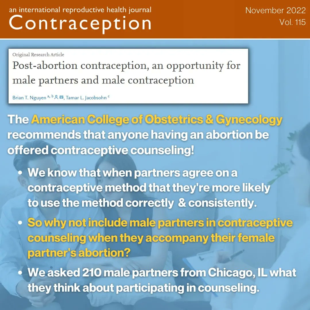 Brian T. Nguyen, MD MSc tweet media