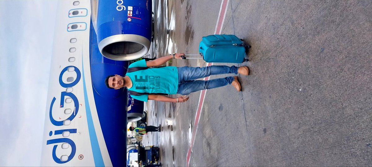 laxmi2217gmail2 tweet picture