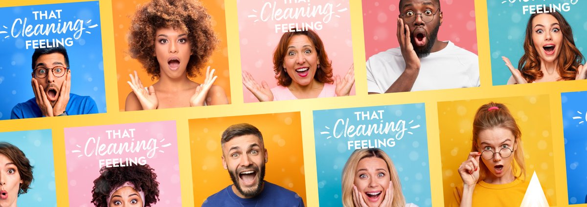 Claiming gold for ‘Best use of existing social media platforms: Large budget £75K+’ is <a href="/mosquitodigital/">Mosquito Digital</a> and <a href="/Astonishcleaner/">Astonish Cleaners</a>. Amazing work! #DIAwards