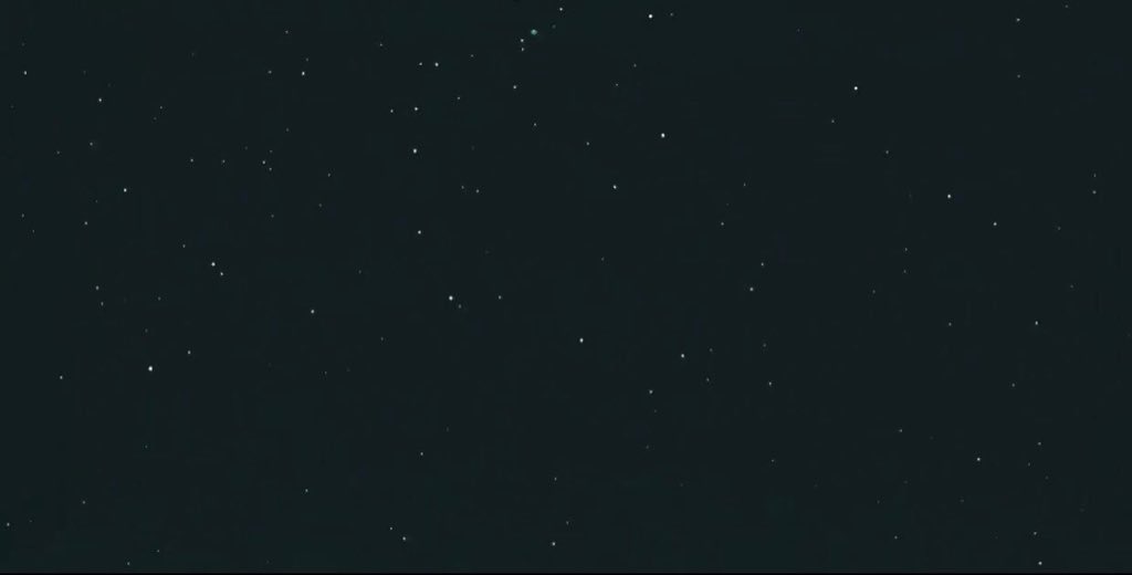 ‏‌ باندا (@pandadiiary) on Twitter photo 