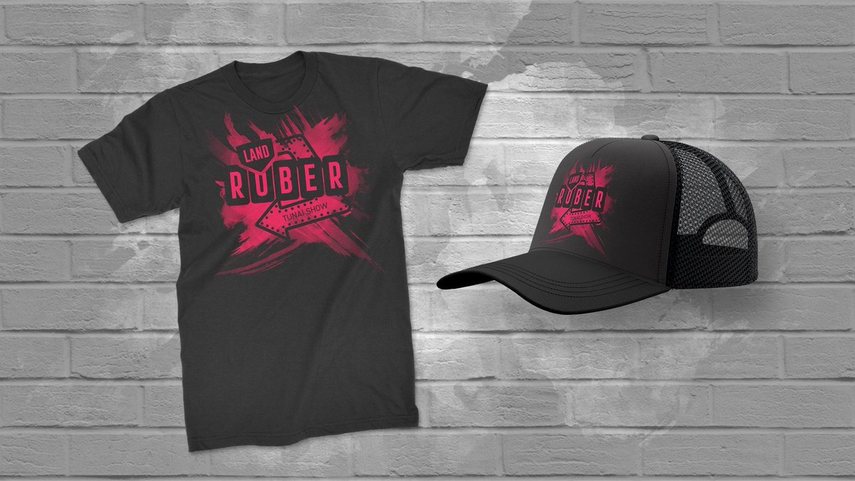 CAL DAS DÚAS PREFERIDES?
DÁDELLE "MeGusta" ou RT Á OPCIÓN QUE MÁIS VOS MOLE

   ❤️ -  GORRA
   🔃 -  CAMISOLA