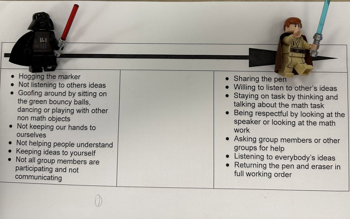 Tom Lewis tweet media