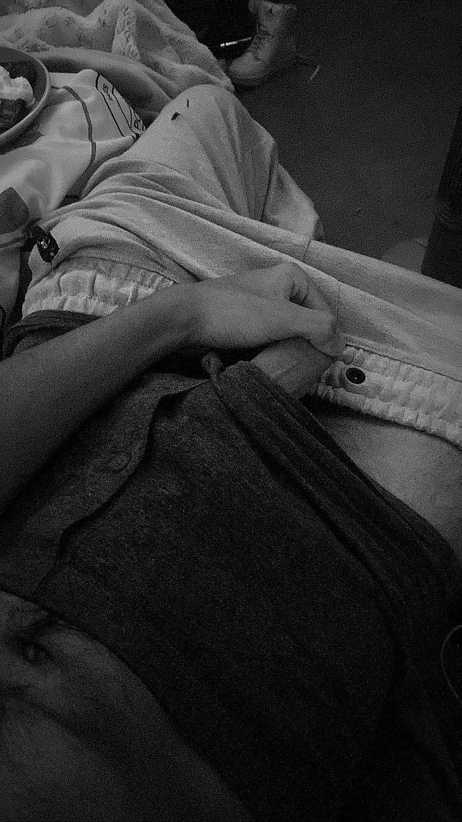 CallumD68646224's tweet photo. The tip is saying hi 😜#BigDaddy #chavteen #bigdickprolems #followme https://t.co/MCUTxhHFbI