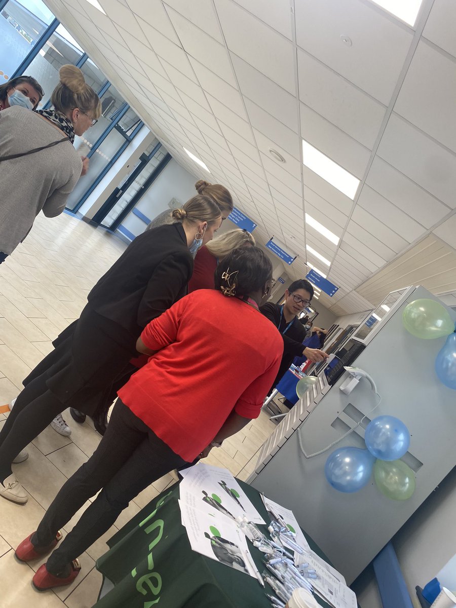 zahida shah tweet media