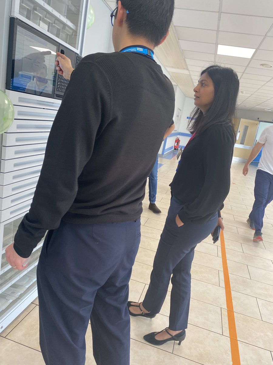 zahida shah tweet media