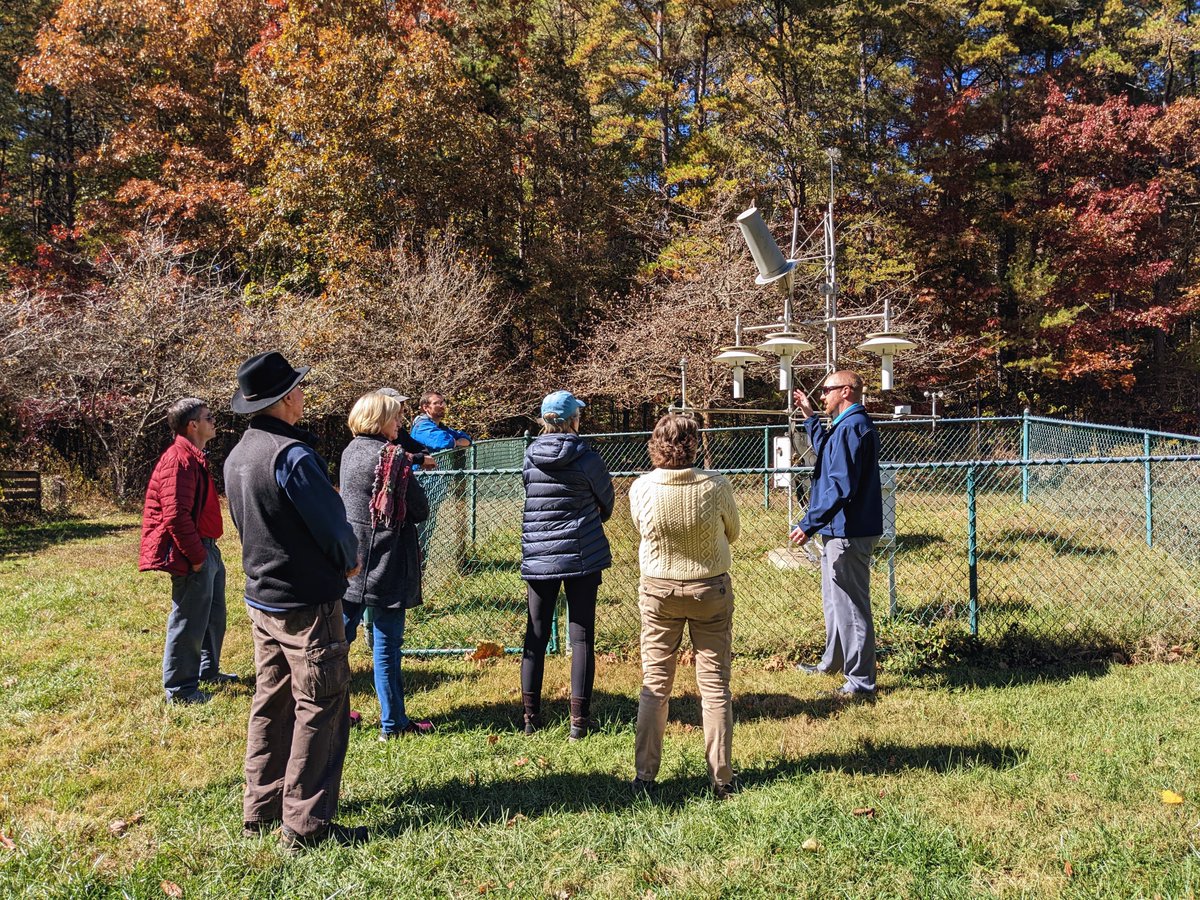 Laura Stevens tweet media