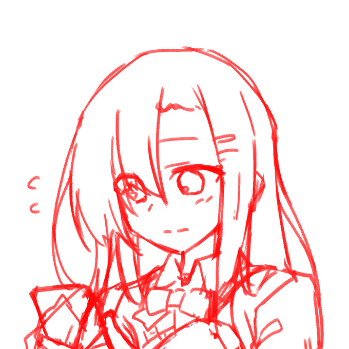 ゆずちゃんらふ 