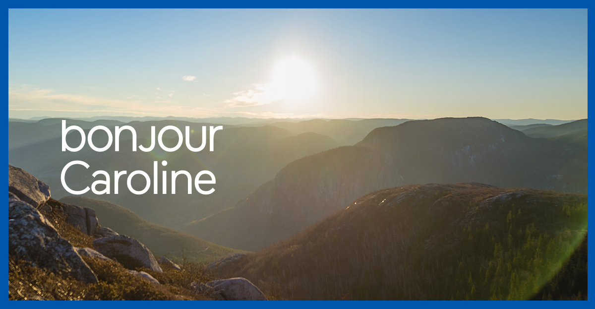 Alliance de l’industrie touristique du Québec (@allianceqc) on Twitter photo Félicitations <a href="/caroaubureau/">Caroline Proulx</a> qui revient en tant que ministre du Tourisme ! L'Alliance et son CA se réjouissent de poursuivre sa collaboration avec une femme dédiée et passionnée qui a été une excellente ambassadrice au cours des 4 dernières années. 👏 <a href="/PolQC/">PolQC</a> <a href="/tourisme_quebec/">Tourisme Qc</a> Félicitations <a href="/caroaubureau/">Caroline Proulx</a> qui revient en tant que ministre du Tourisme ! L'Alliance et son CA se réjouissent de poursuivre sa collaboration avec une femme dédiée et passionnée qui a été une excellente ambassadrice au cours des 4 dernières années. 👏 <a href="/PolQC/">PolQC</a> <a href="/tourisme_quebec/">Tourisme Qc</a>