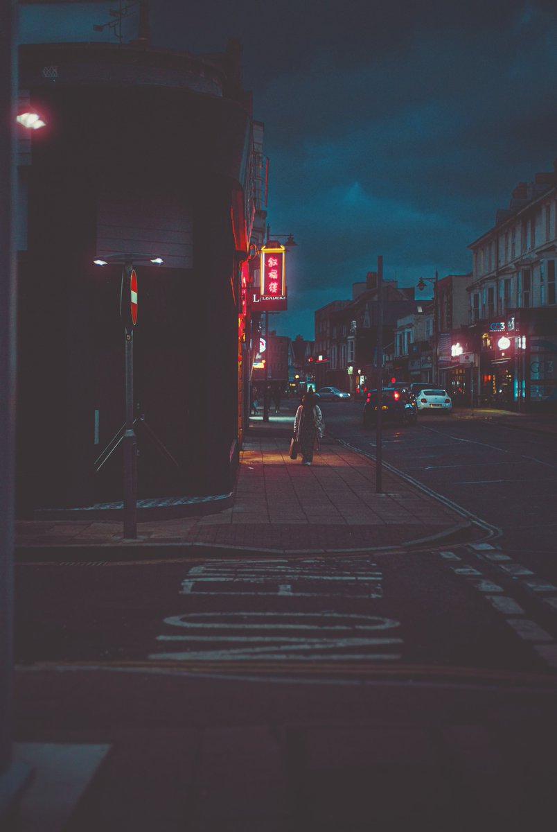 StrongIslandUK's tweet image. We're pleased to share that the @StrongIslandCCo 2023 calendar is now available. 

This year we feature photographs from the likes of @FiveArchitects @BewlayB @SueWoodbridge, @mmmCreative and many more talented local photographers. 

Read more 👉 bit.ly/3F7w6F4