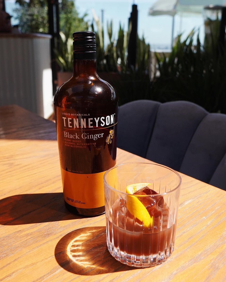 Tenneyson tweet media