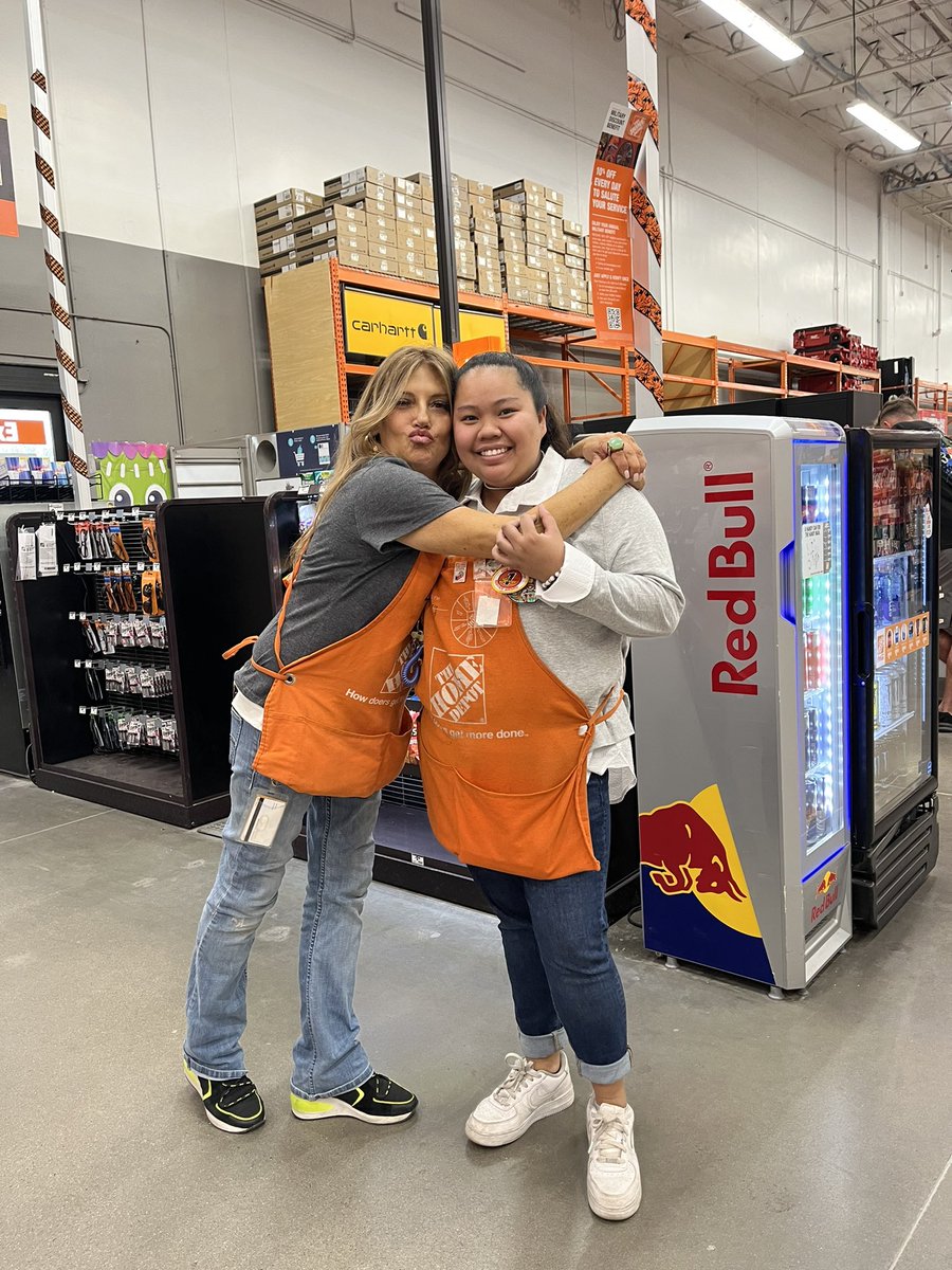 Taylor Ehrlich tweet media