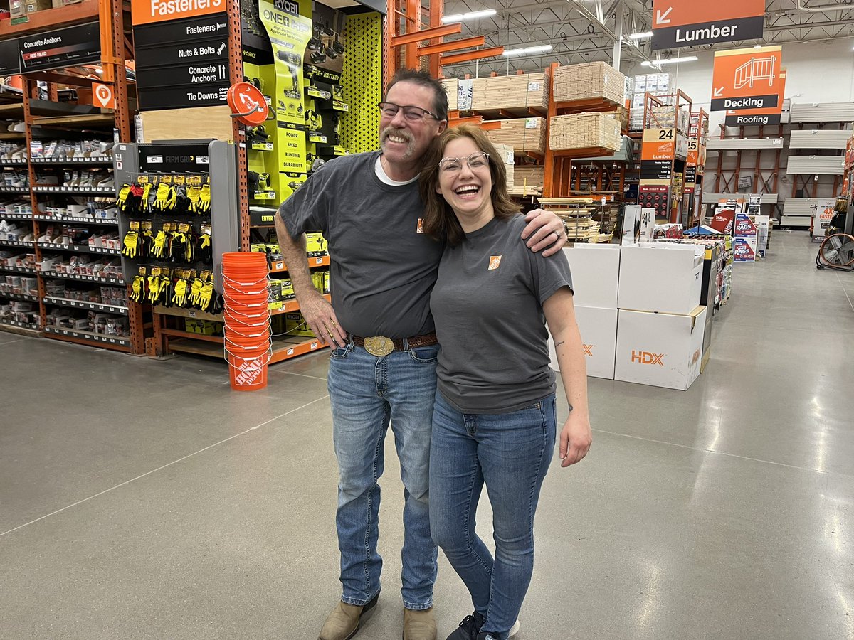 Taylor Ehrlich tweet media