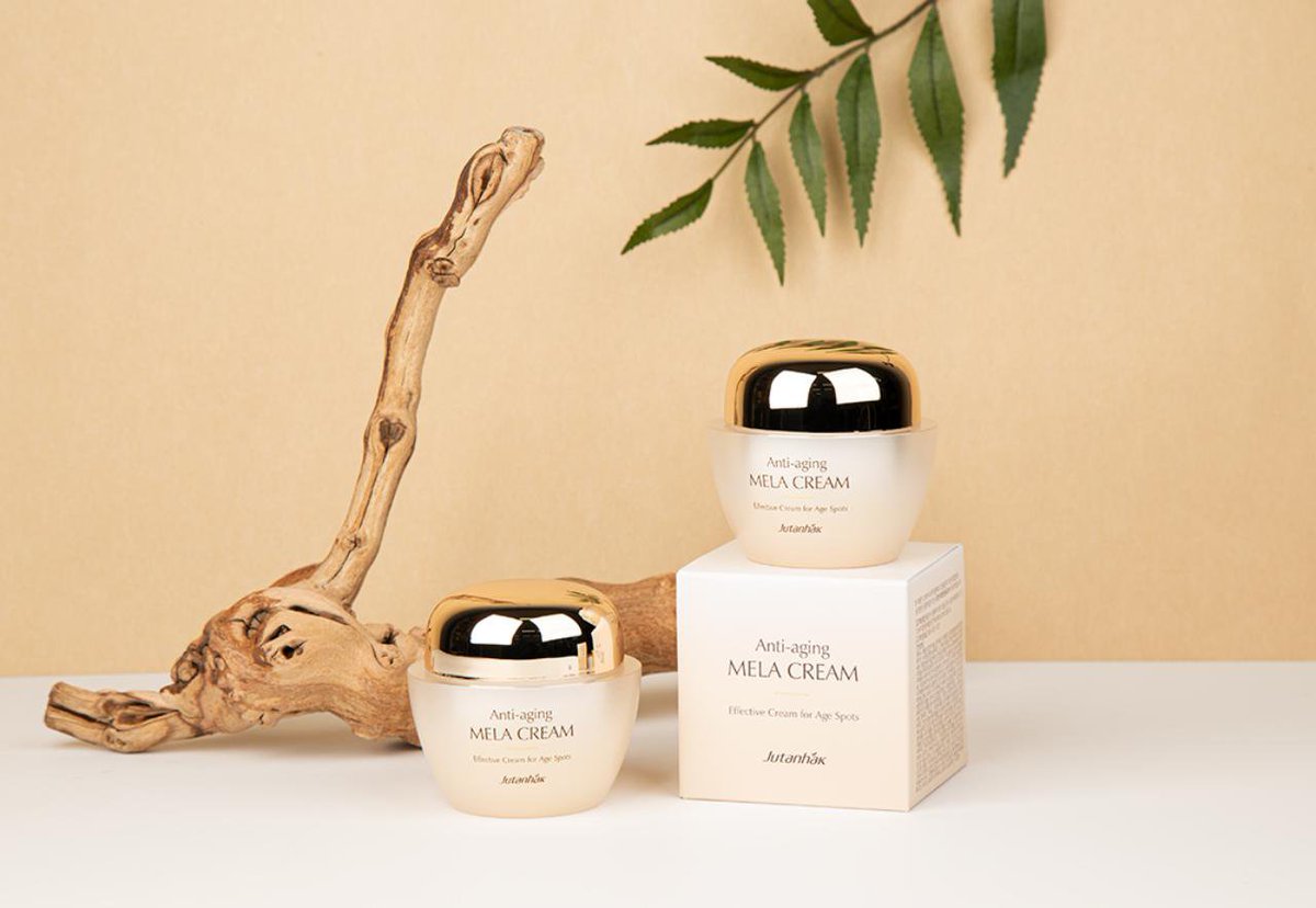 birdcolaw's tweet photo. The trending product that I will be trying out in 72 hours is… https://t.co/be71Ps0wRW https://t.co/0KEut1EFKK