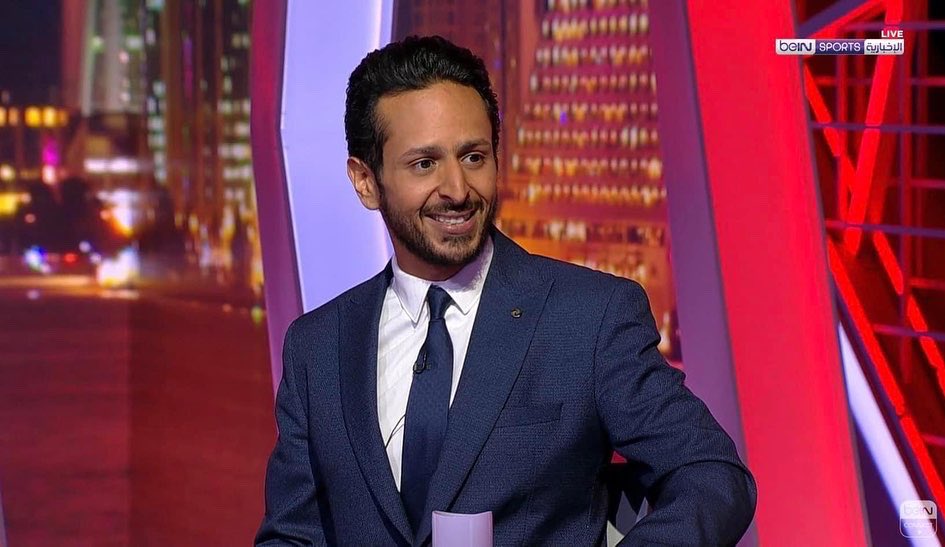 Marwan Serry tweet media