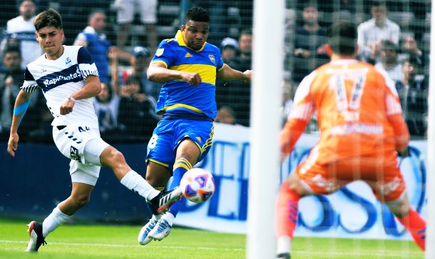 Martin Souto tweet media