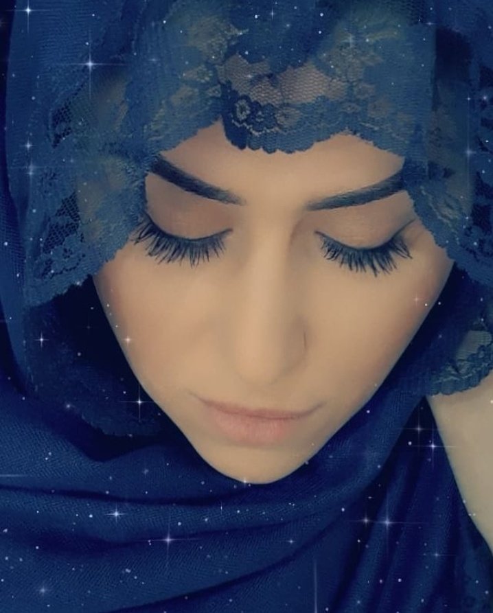 La Tahzan !!!

Hayırlı Cumalar 🌸