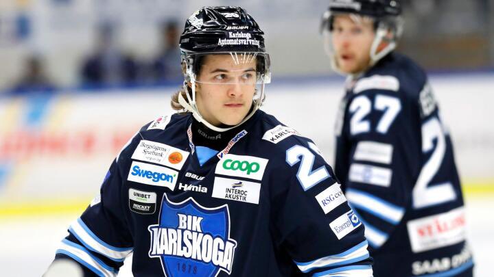 mpuranen tweet media